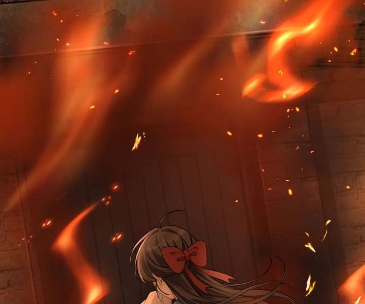 052