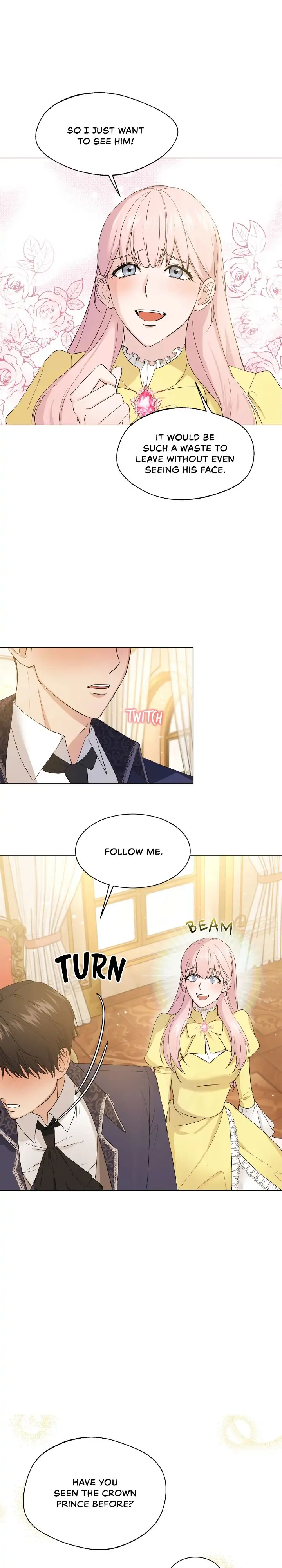 We Got Ourselves Stuck Inside an Adult Fantasy Novel Chapter 1 121 24