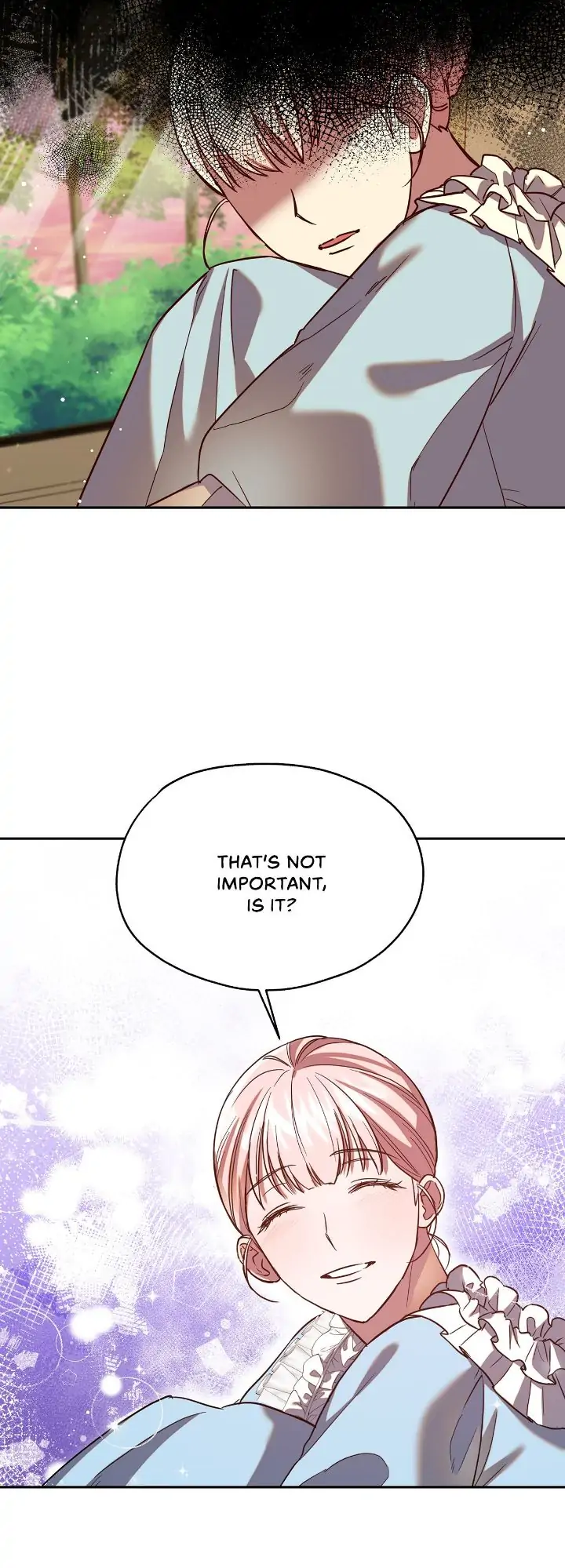 We Got Ourselves Stuck Inside an Adult Fantasy Novel Chapter 11 85 09