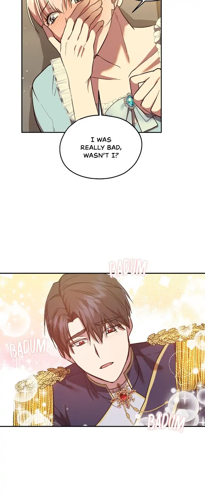 We Got Ourselves Stuck Inside an Adult Fantasy Novel Chapter 11 94 18