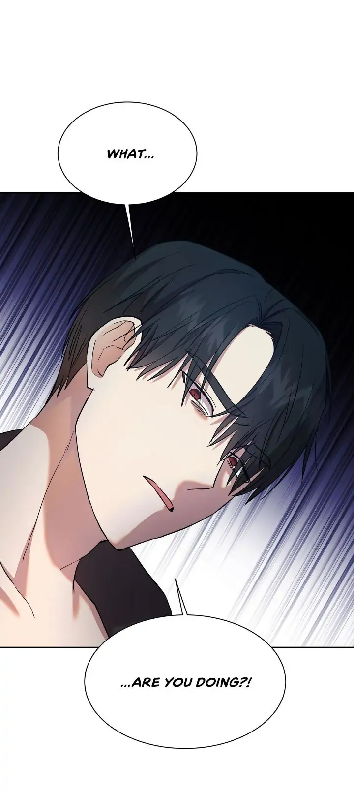 We Got Ourselves Stuck Inside an Adult Fantasy Novel Chapter 15 88 06
