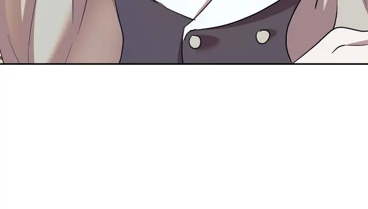 We Got Ourselves Stuck Inside an Adult Fantasy Novel Chapter 15 105 23