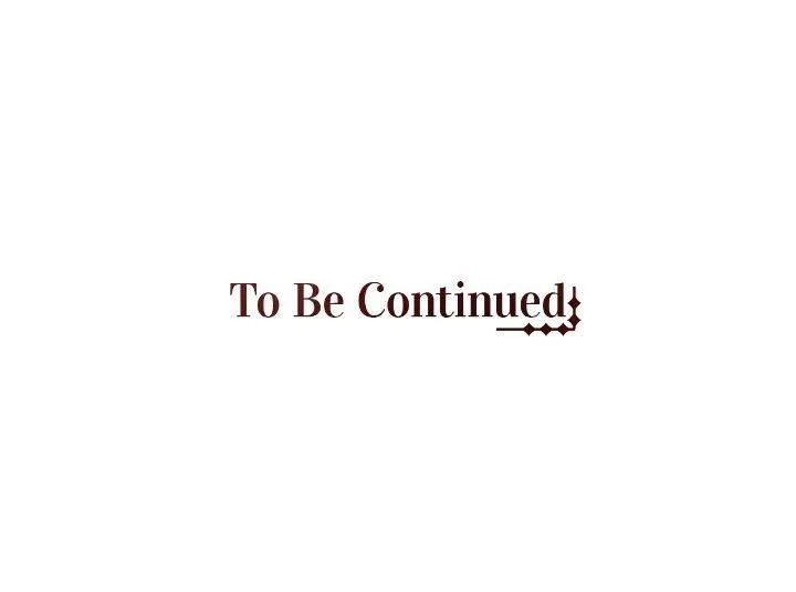 We Got Ourselves Stuck Inside an Adult Fantasy Novel Chapter 24 102 23