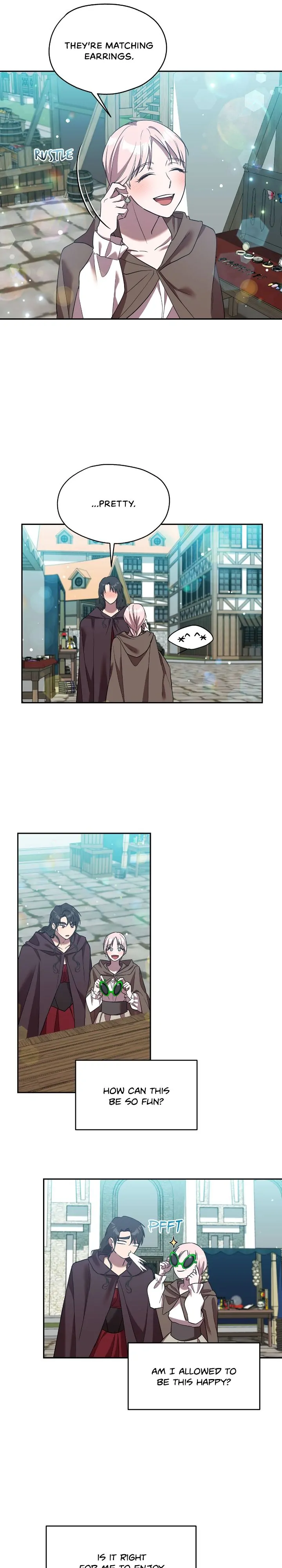 We Got Ourselves Stuck Inside an Adult Fantasy Novel Chapter 26 78 02