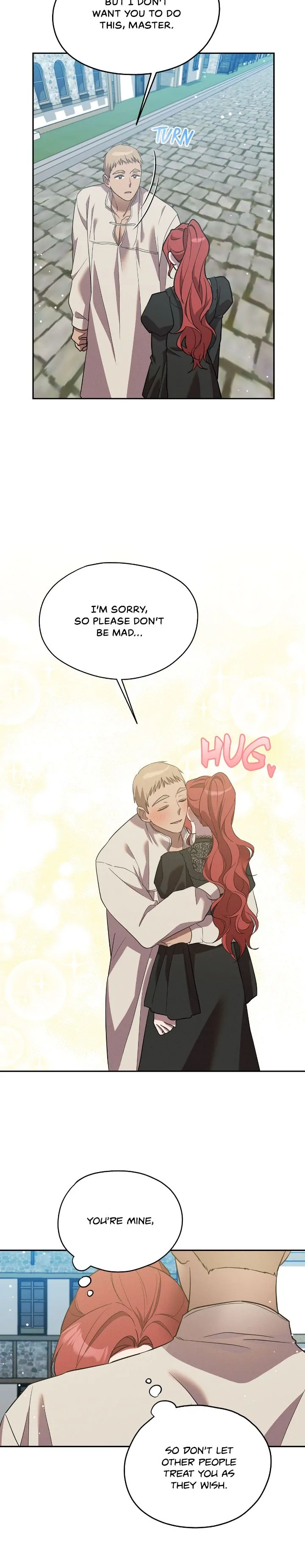 We Got Ourselves Stuck Inside an Adult Fantasy Novel Chapter 28 82 06