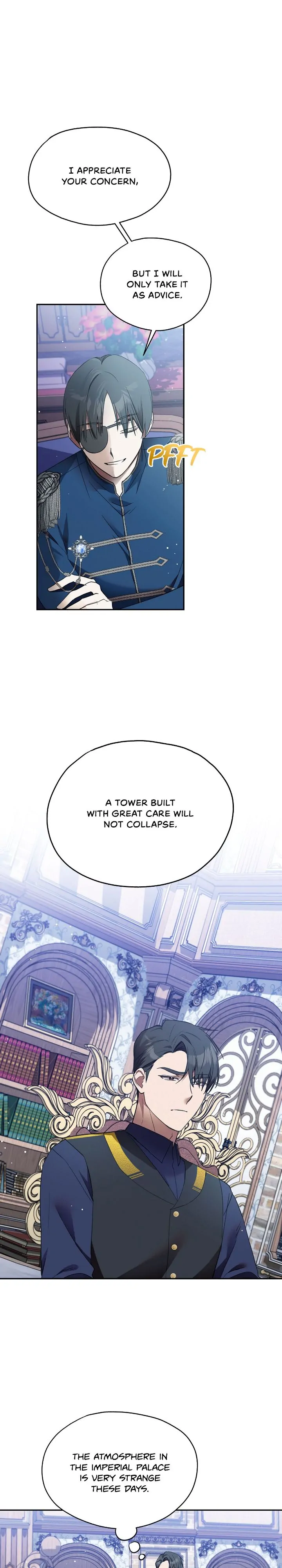 We Got Ourselves Stuck Inside an Adult Fantasy Novel Chapter 29 78 05