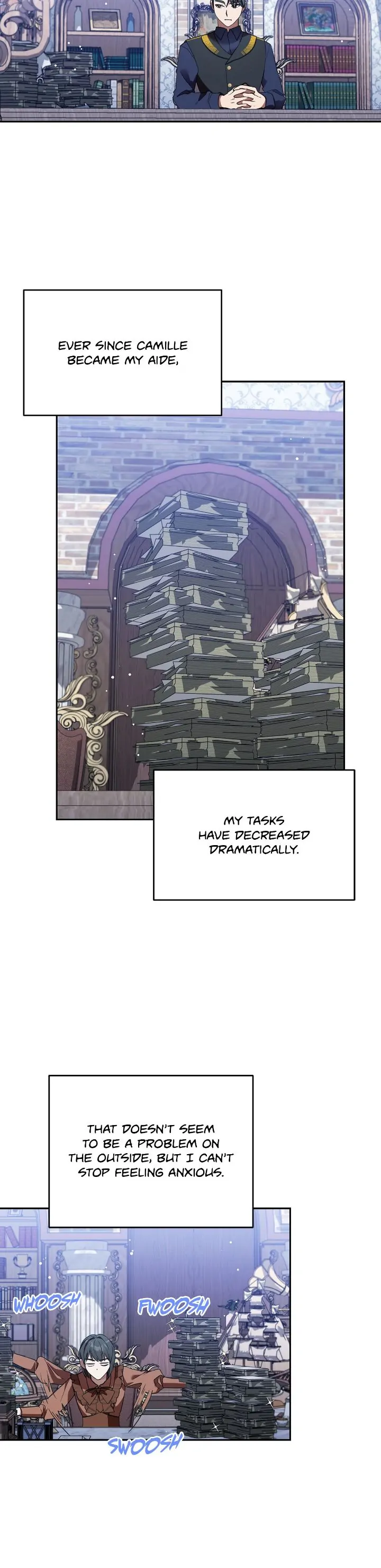 We Got Ourselves Stuck Inside an Adult Fantasy Novel Chapter 29 79 06