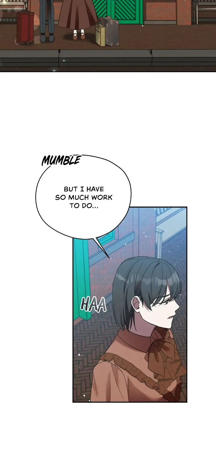 We Got Ourselves Stuck Inside an Adult Fantasy Novel Chapter 29 86 13