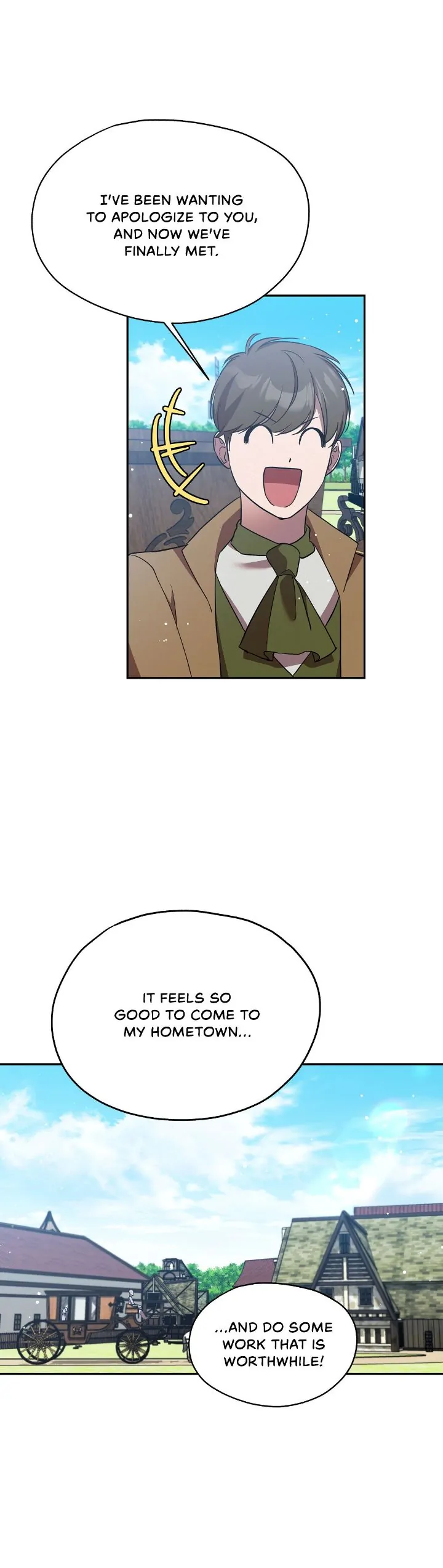 We Got Ourselves Stuck Inside an Adult Fantasy Novel Chapter 29 92 19