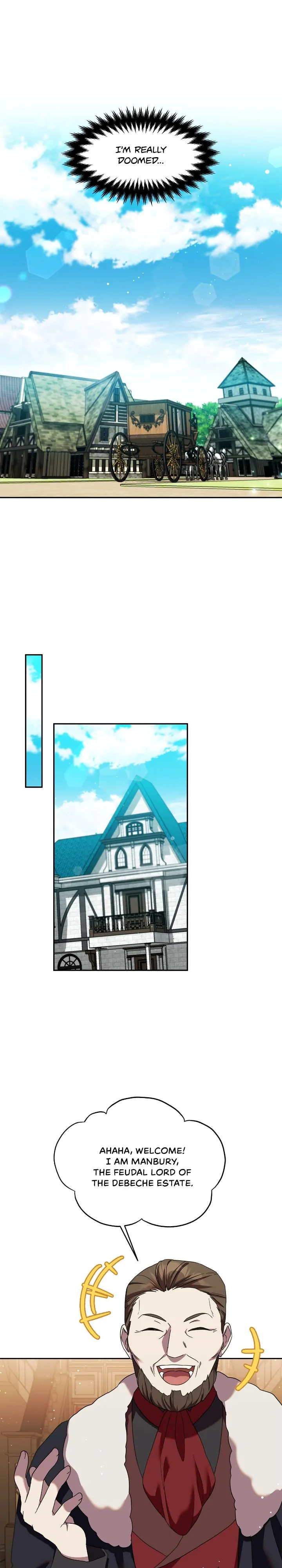 We Got Ourselves Stuck Inside an Adult Fantasy Novel Chapter 30 89 01