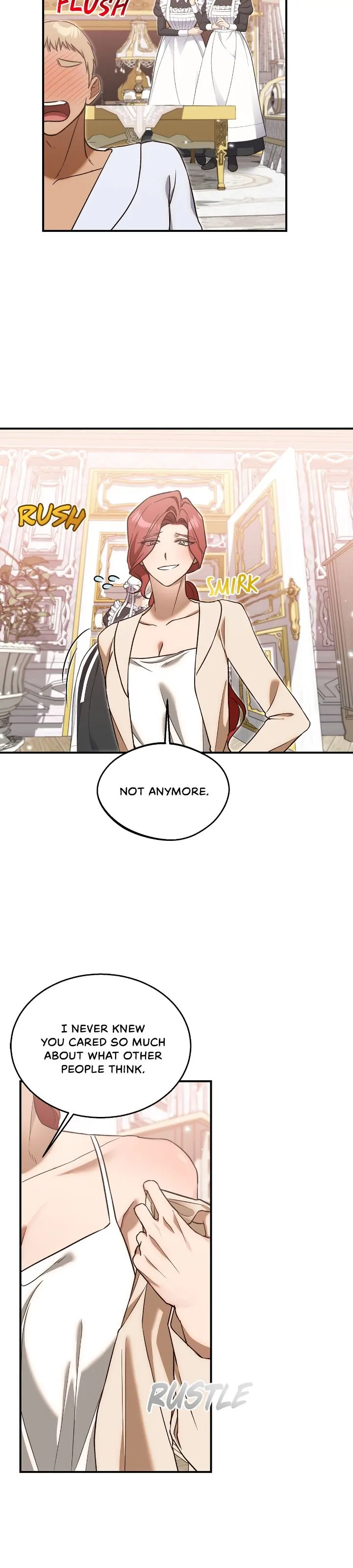 We Got Ourselves Stuck Inside an Adult Fantasy Novel Chapter 32 76 03