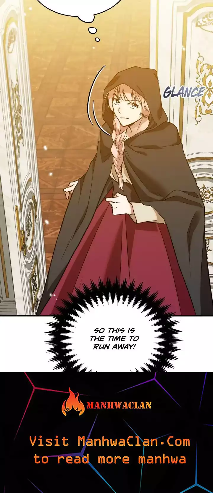 We Got Ourselves Stuck Inside an Adult Fantasy Novel Chapter 32 95 22