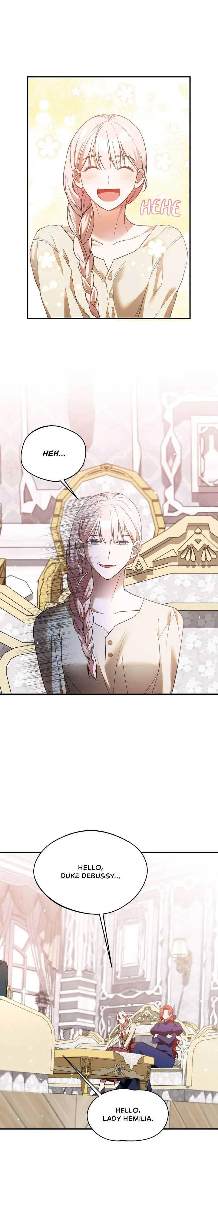 We Got Ourselves Stuck Inside an Adult Fantasy Novel Chapter 34 88 03