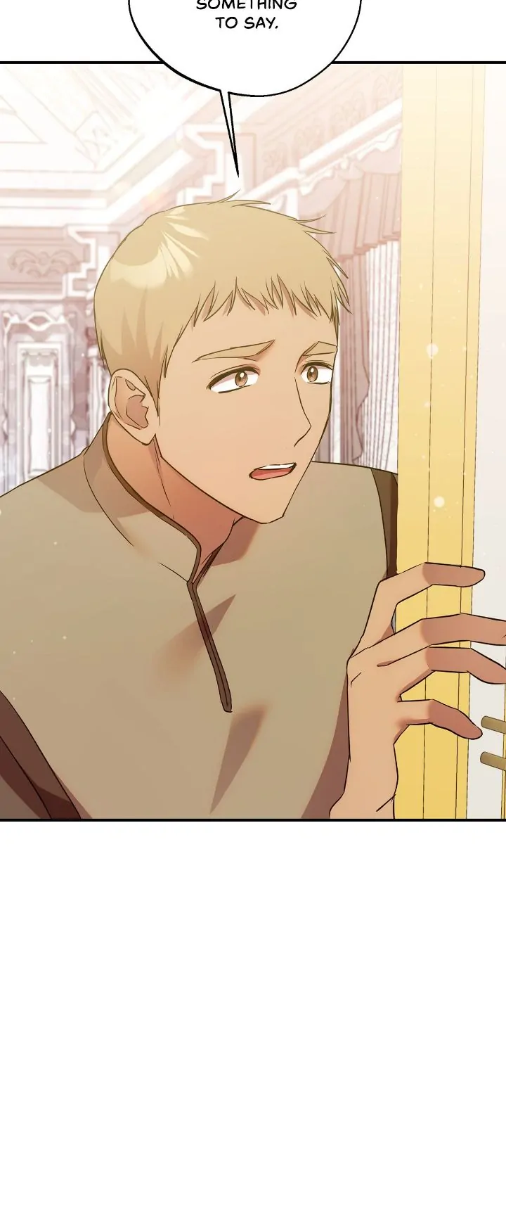 We Got Ourselves Stuck Inside an Adult Fantasy Novel Chapter 34 109 24