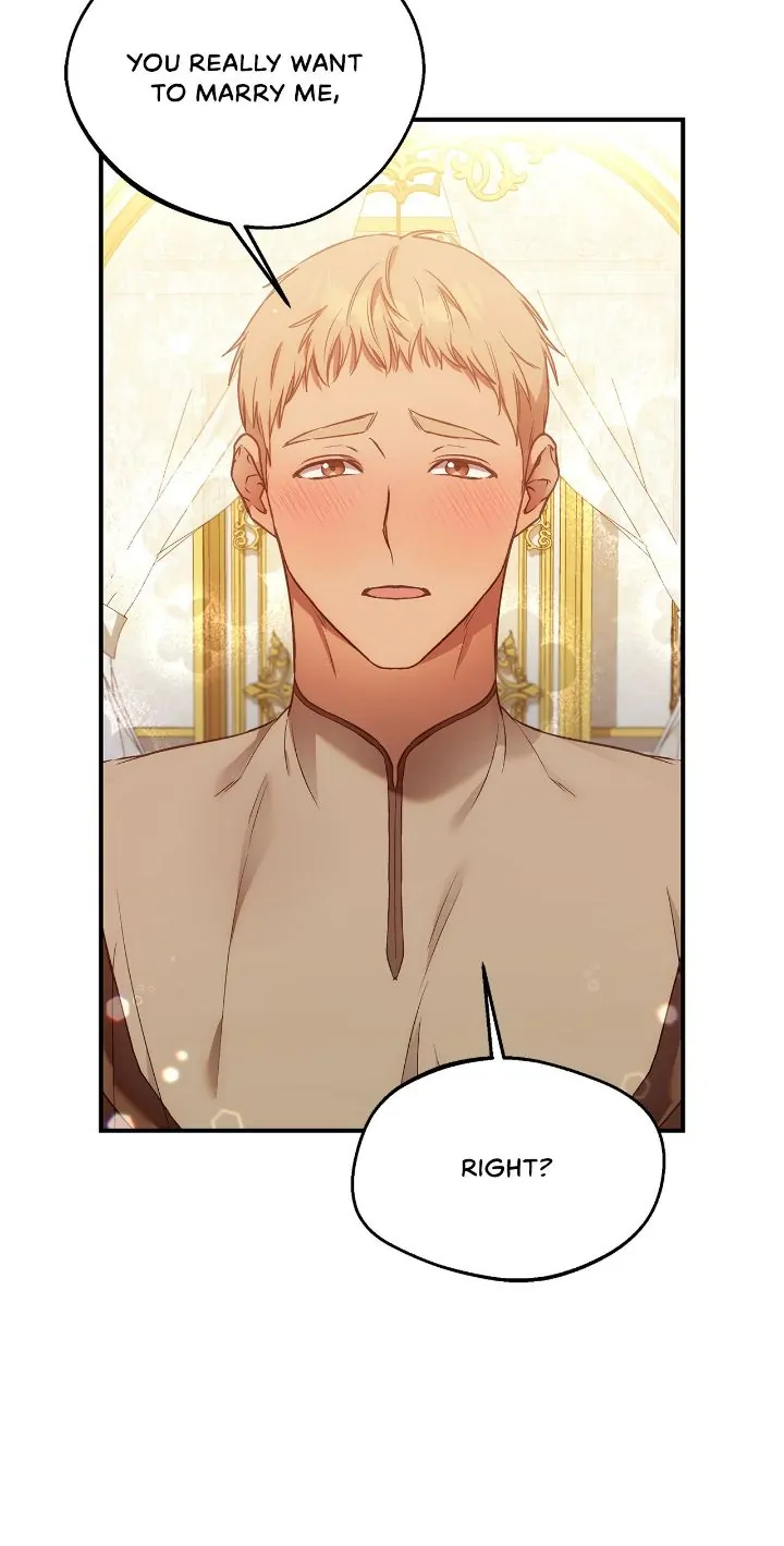We Got Ourselves Stuck Inside an Adult Fantasy Novel Chapter 35 83 04