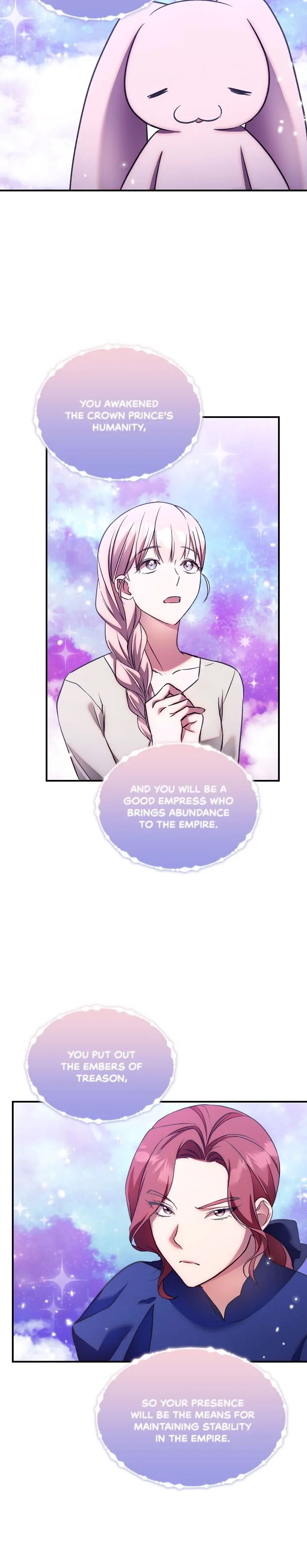 We Got Ourselves Stuck Inside an Adult Fantasy Novel Chapter 36 94 12