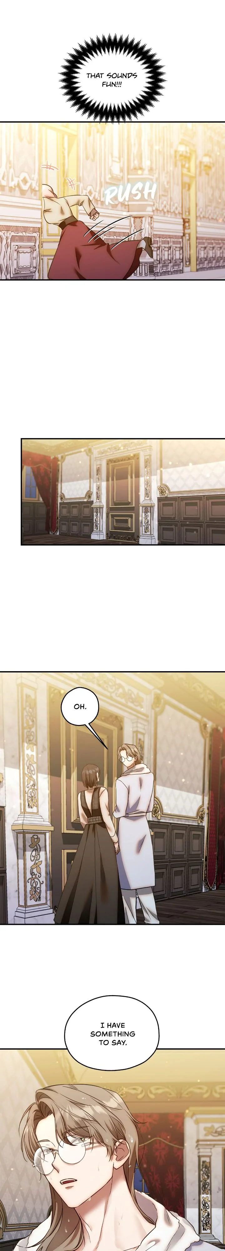 We Got Ourselves Stuck Inside an Adult Fantasy Novel Chapter 36 104 22