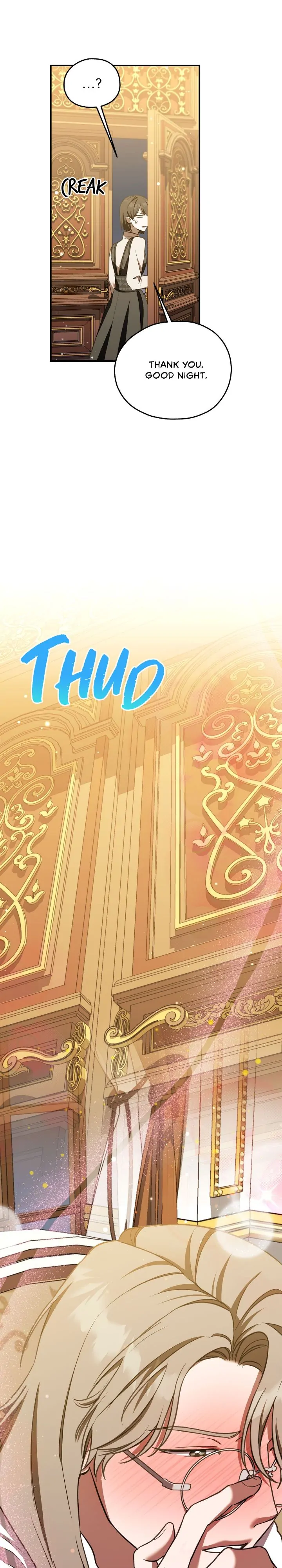 We Got Ourselves Stuck Inside an Adult Fantasy Novel Chapter 37 105 19