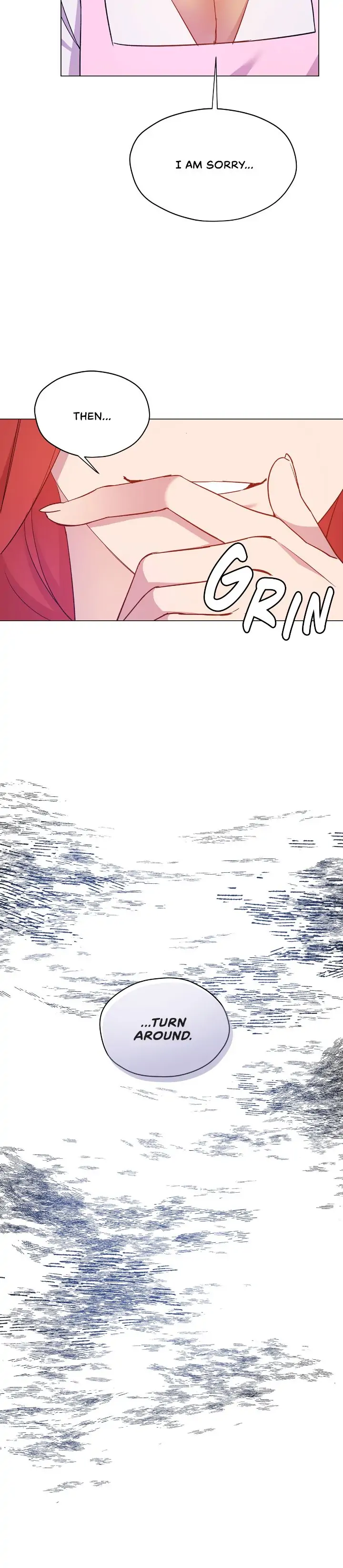 We Got Ourselves Stuck Inside an Adult Fantasy Novel Chapter 4 95 13