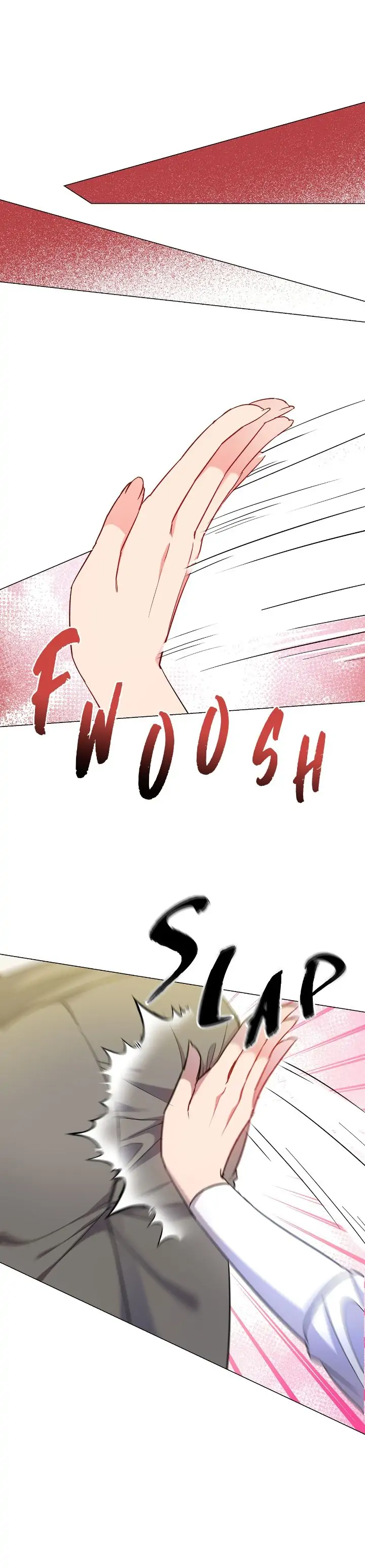 We Got Ourselves Stuck Inside an Adult Fantasy Novel Chapter 4 96 14