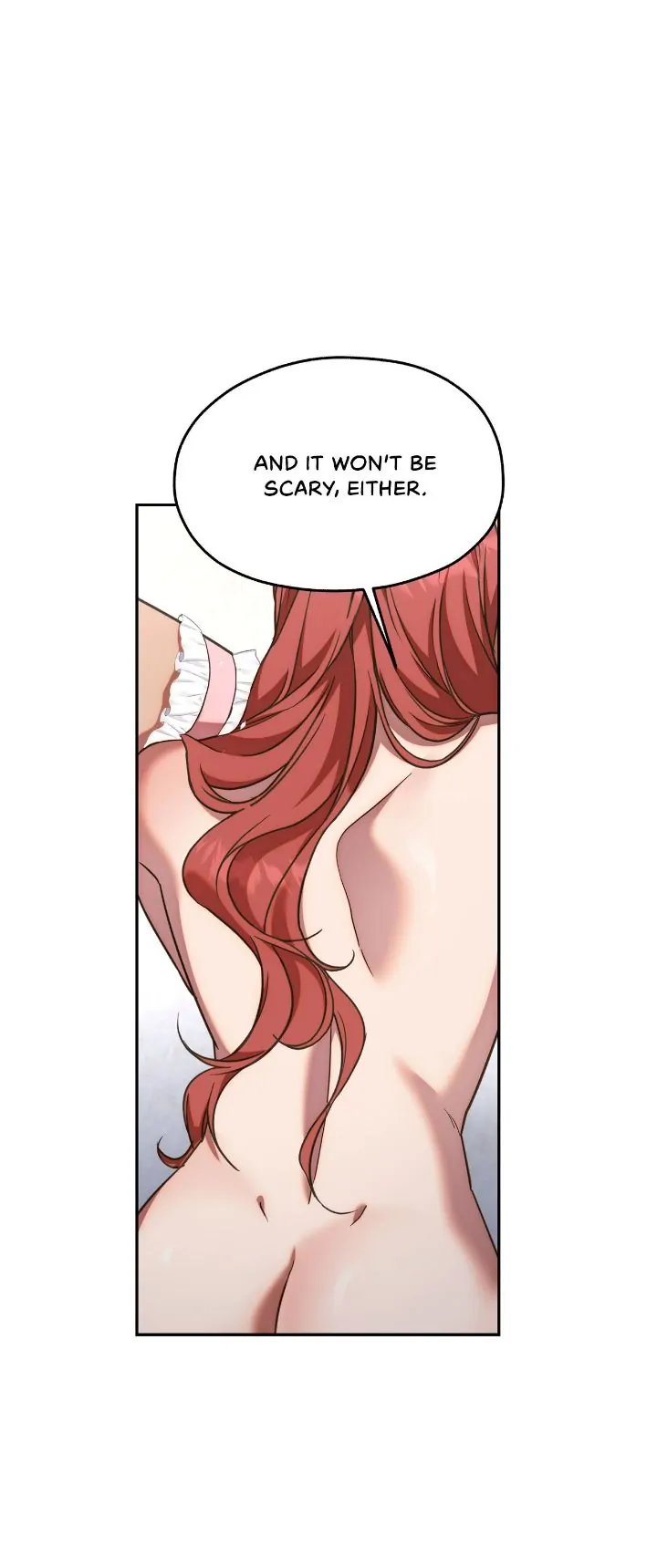 We Got Ourselves Stuck Inside an Adult Fantasy Novel Chapter 40 86 3