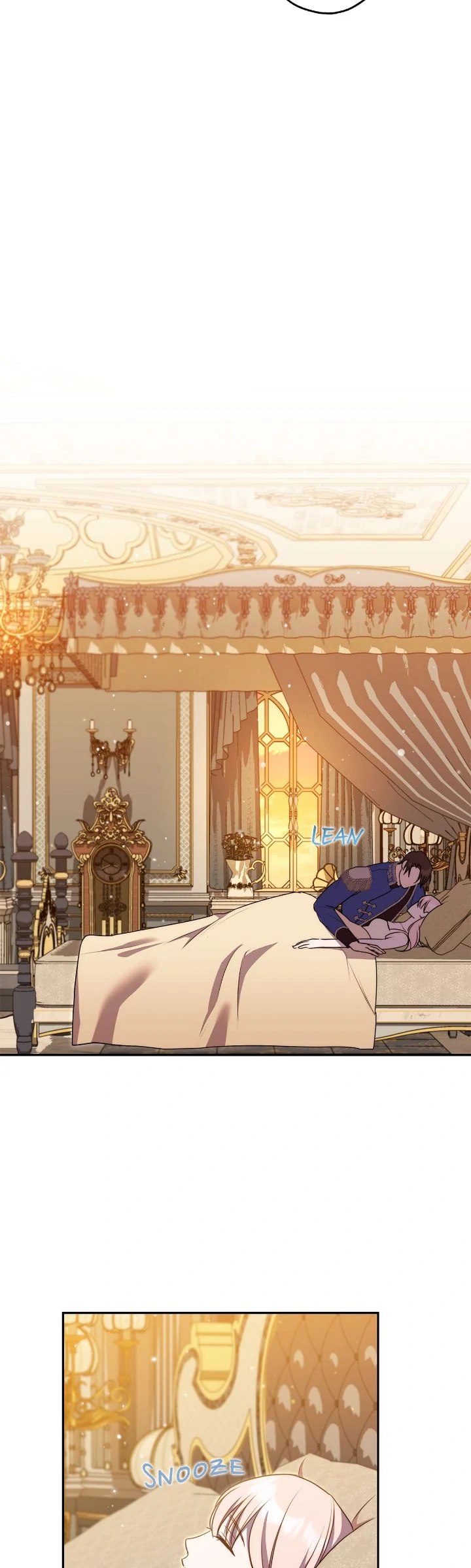 We Got Ourselves Stuck Inside an Adult Fantasy Novel Chapter 41 144 ch 41 14