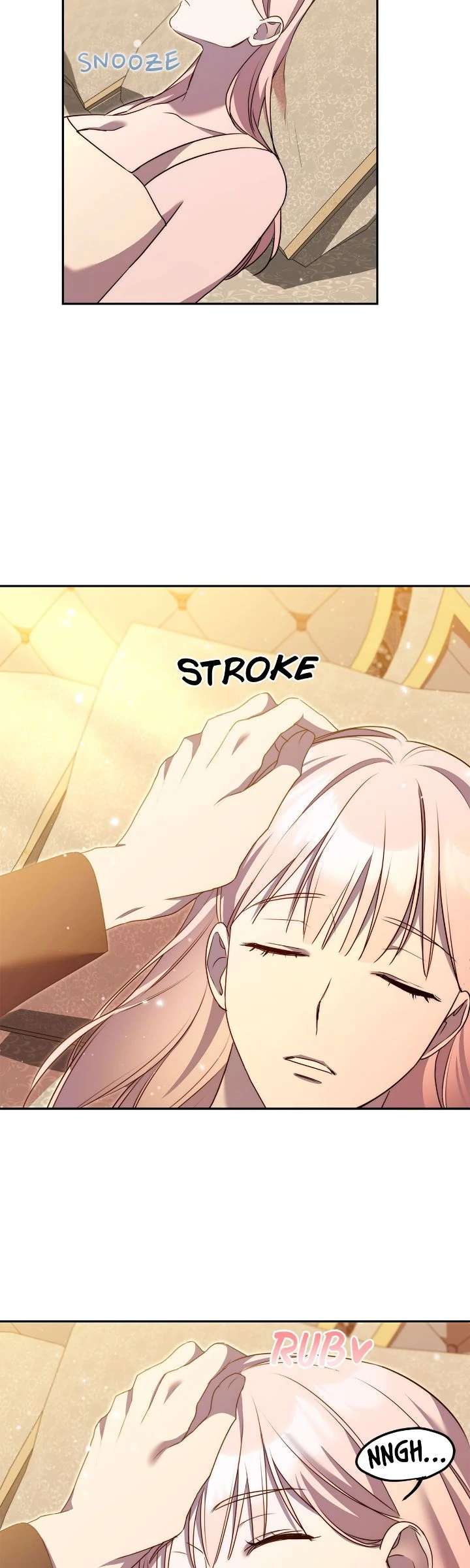 We Got Ourselves Stuck Inside an Adult Fantasy Novel Chapter 41 145 ch 41 15