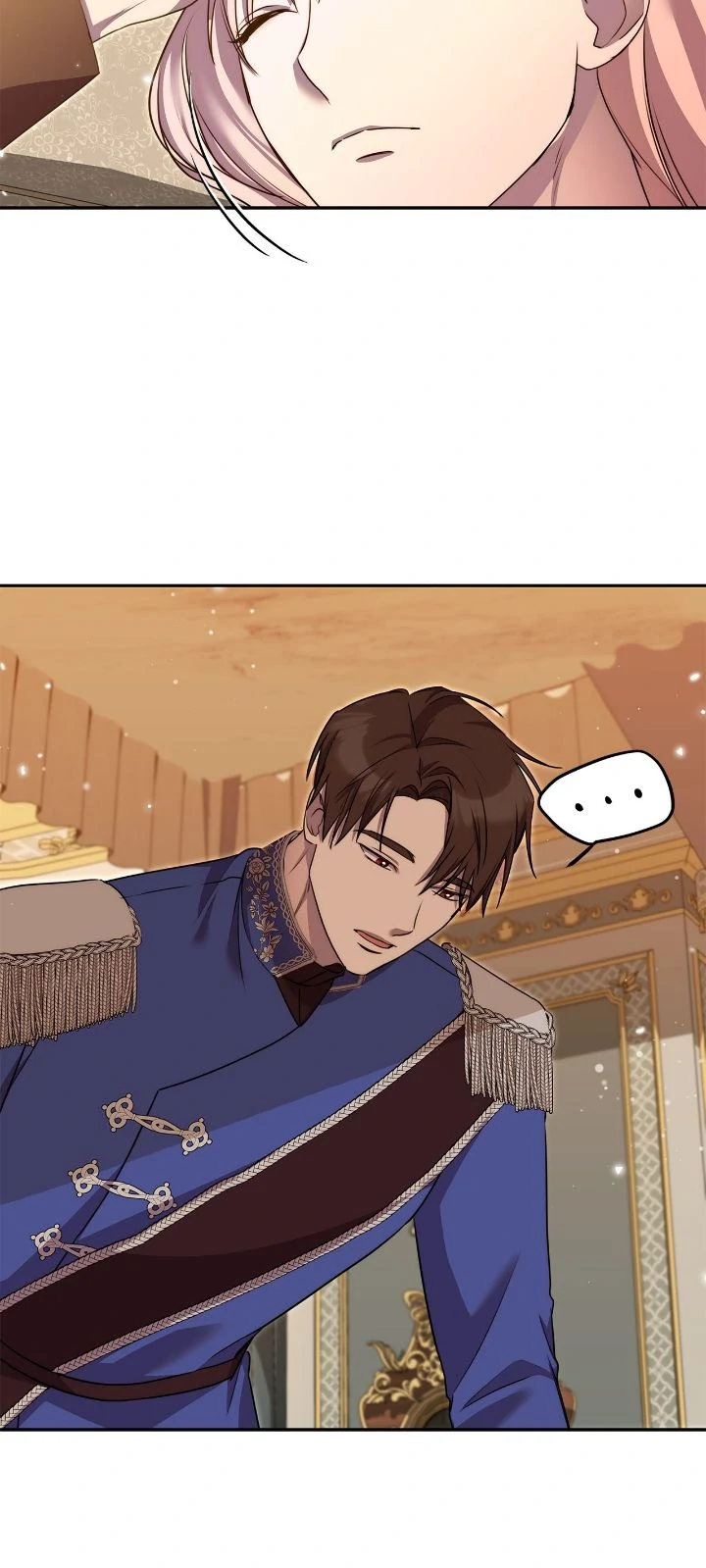 We Got Ourselves Stuck Inside an Adult Fantasy Novel Chapter 41 146 ch 41 16