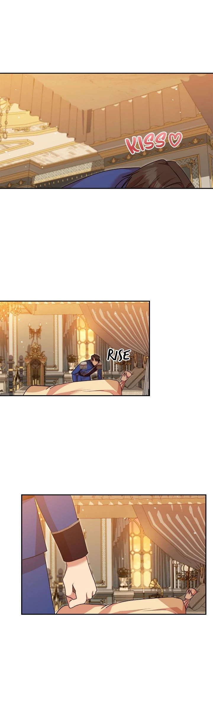 We Got Ourselves Stuck Inside an Adult Fantasy Novel Chapter 41 147 ch 41 17