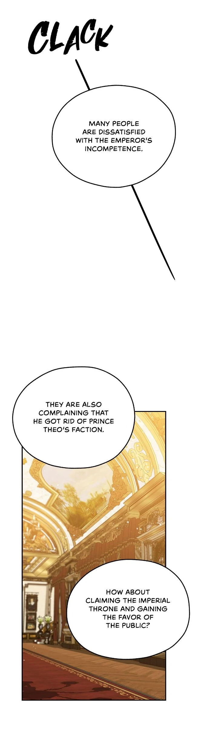 We Got Ourselves Stuck Inside an Adult Fantasy Novel Chapter 41 148 ch 41 18