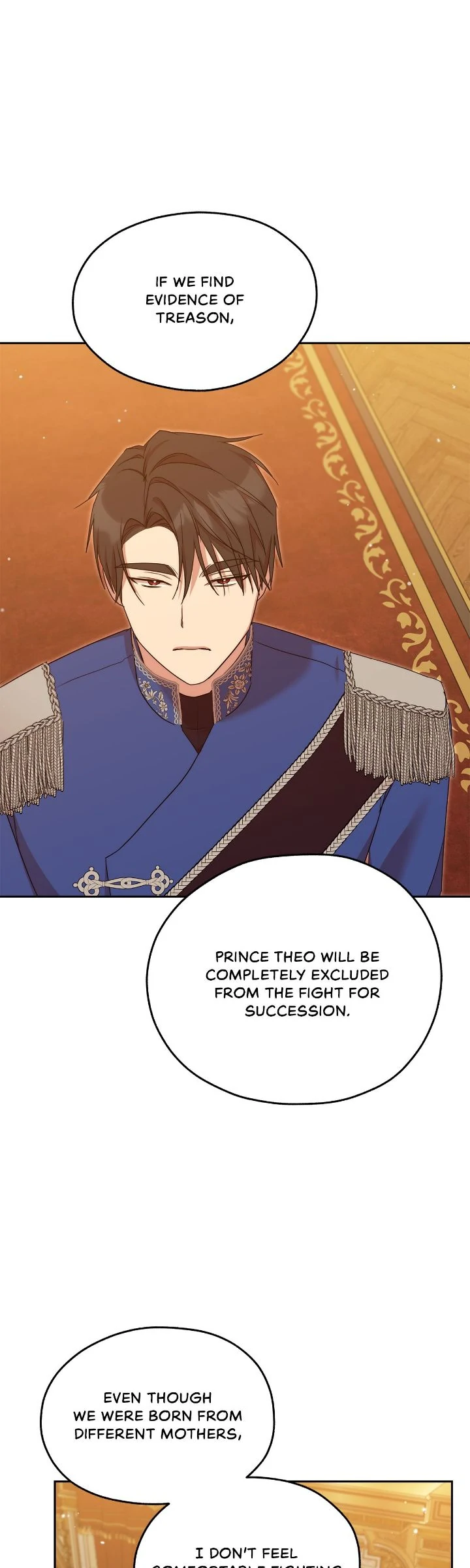 We Got Ourselves Stuck Inside an Adult Fantasy Novel Chapter 41 149 ch 41 19
