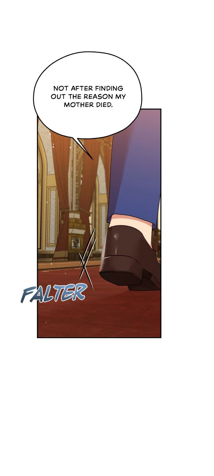 We Got Ourselves Stuck Inside an Adult Fantasy Novel Chapter 41 151 ch 41 21
