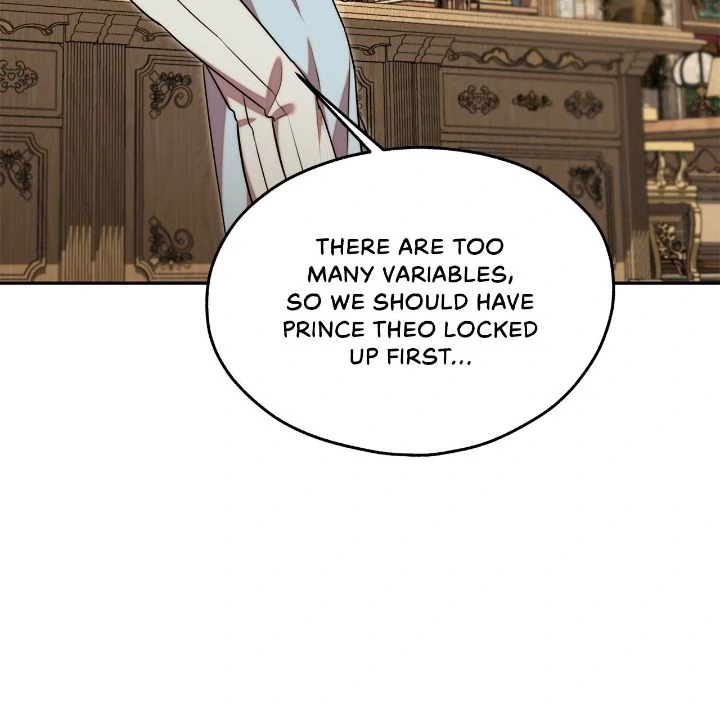 We Got Ourselves Stuck Inside an Adult Fantasy Novel Chapter 41 156 ch 41 26