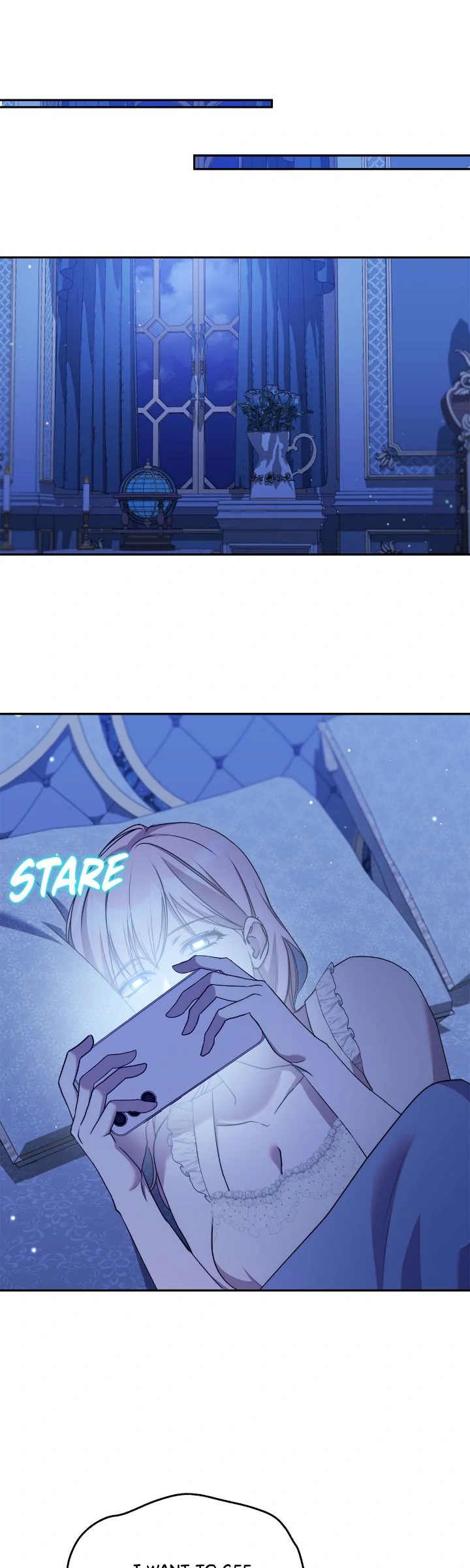 We Got Ourselves Stuck Inside an Adult Fantasy Novel Chapter 41 162 ch 41 32