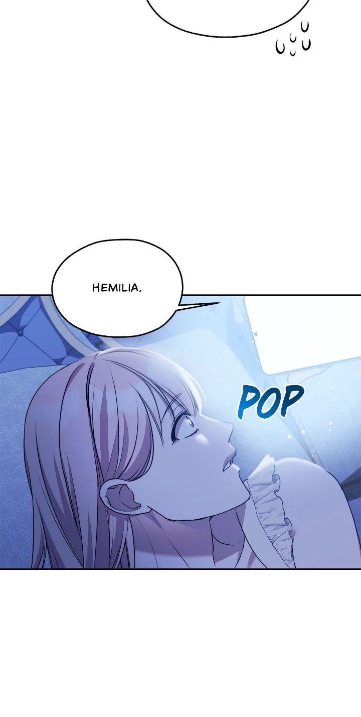 We Got Ourselves Stuck Inside an Adult Fantasy Novel Chapter 41 166 ch 41 36