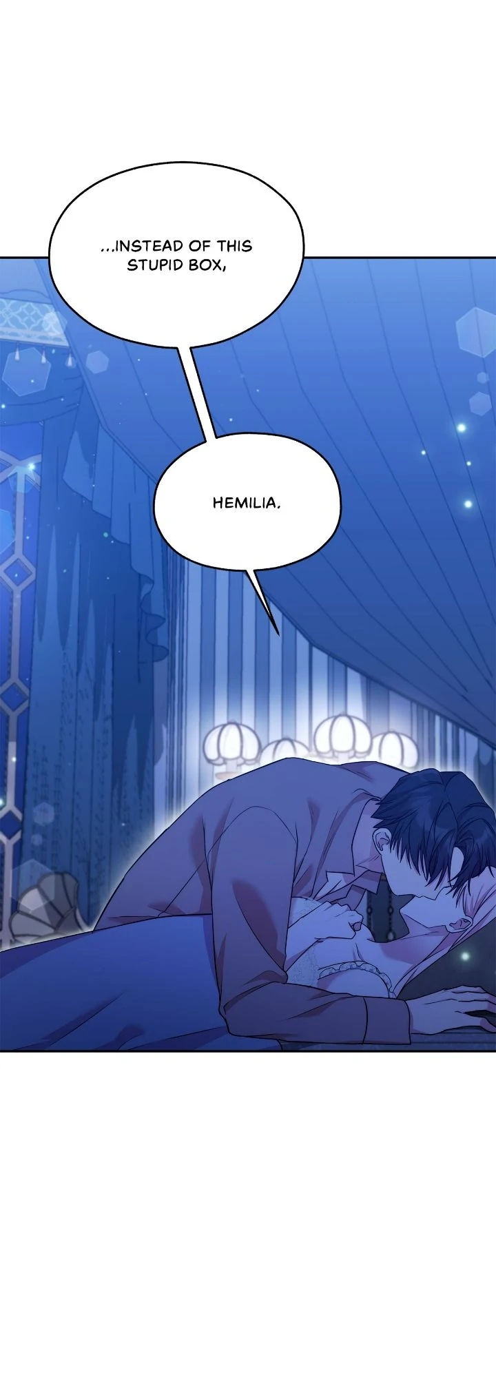 We Got Ourselves Stuck Inside an Adult Fantasy Novel Chapter 41 170 ch 41 40