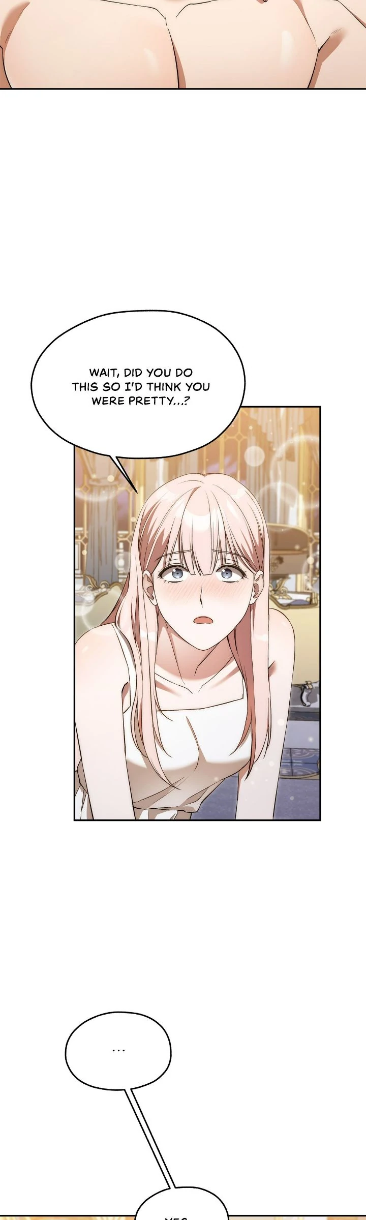 We Got Ourselves Stuck Inside an Adult Fantasy Novel Chapter 44 138 02