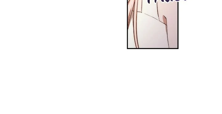 We Got Ourselves Stuck Inside an Adult Fantasy Novel Chapter 44 140 04