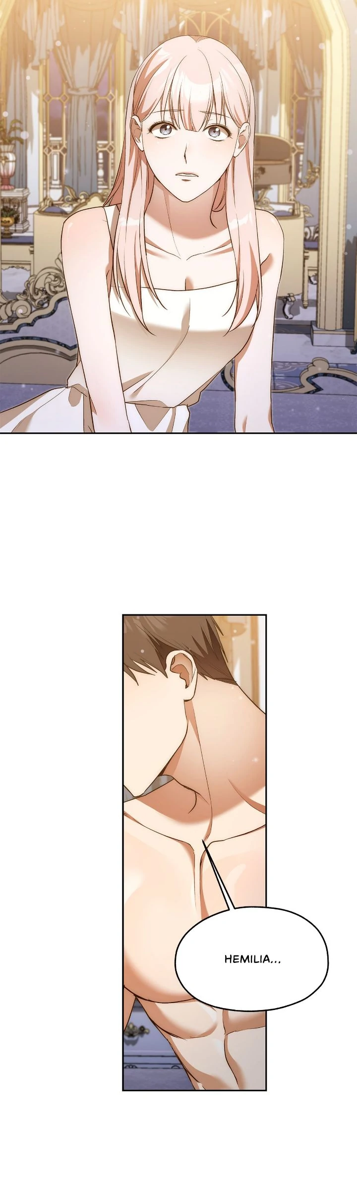 We Got Ourselves Stuck Inside an Adult Fantasy Novel Chapter 44 145 09