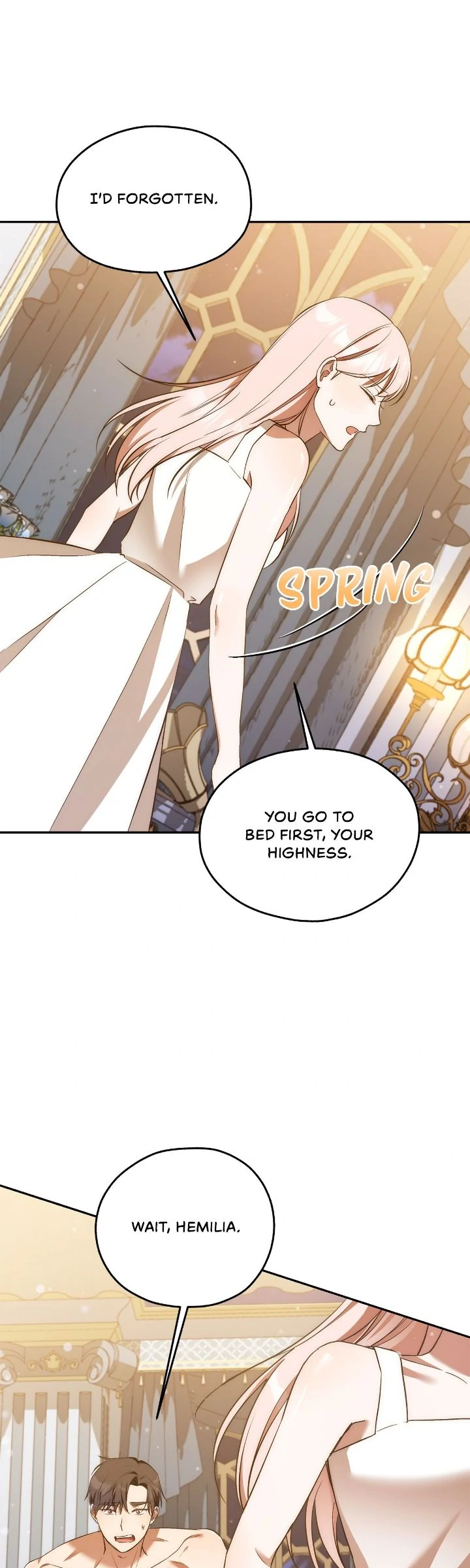 We Got Ourselves Stuck Inside an Adult Fantasy Novel Chapter 44 147 11