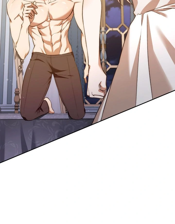 We Got Ourselves Stuck Inside an Adult Fantasy Novel Chapter 44 148 12