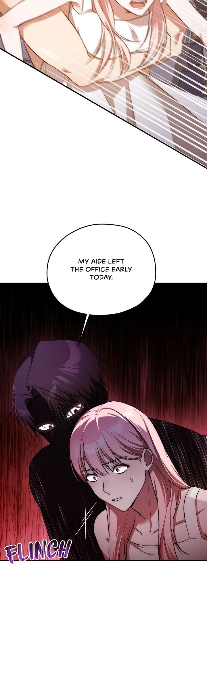 We Got Ourselves Stuck Inside an Adult Fantasy Novel Chapter 44 152 16