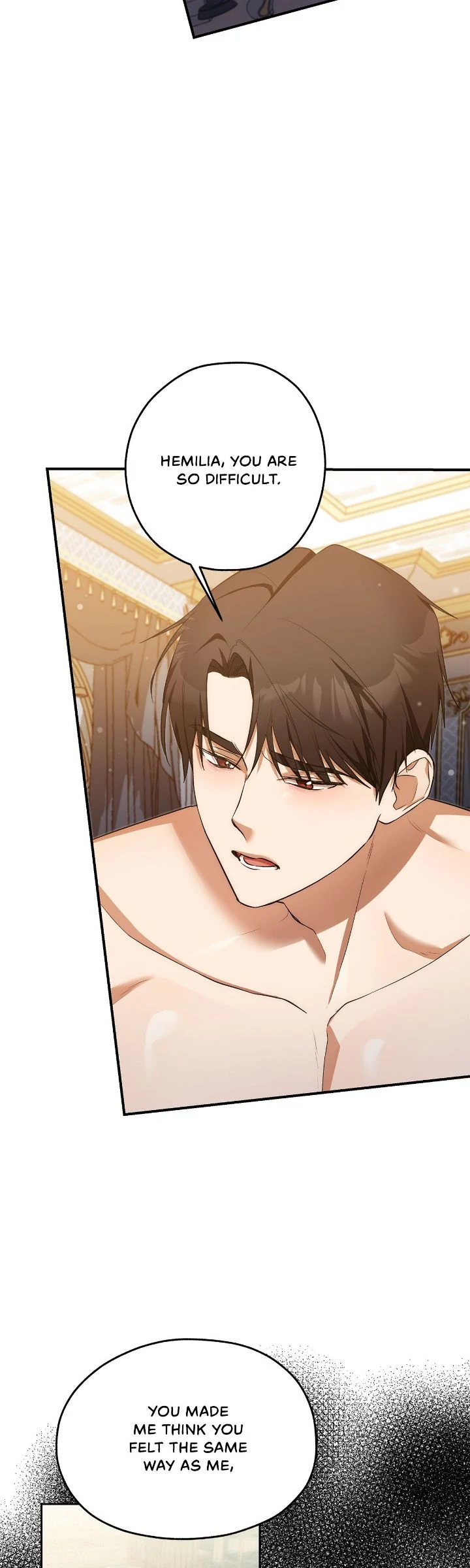 We Got Ourselves Stuck Inside an Adult Fantasy Novel Chapter 44 157 21