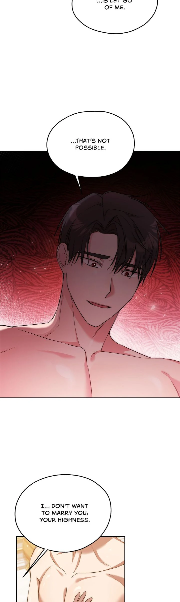We Got Ourselves Stuck Inside an Adult Fantasy Novel Chapter 44 162 26