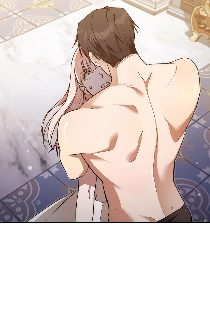 We Got Ourselves Stuck Inside an Adult Fantasy Novel Chapter 44 168 32