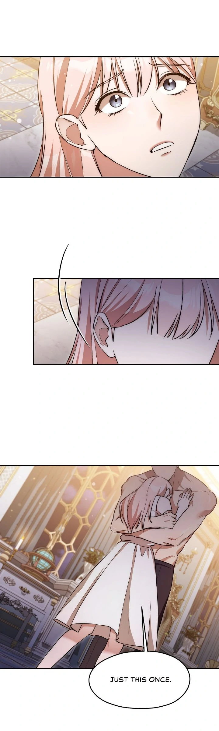 We Got Ourselves Stuck Inside an Adult Fantasy Novel Chapter 44 169 33