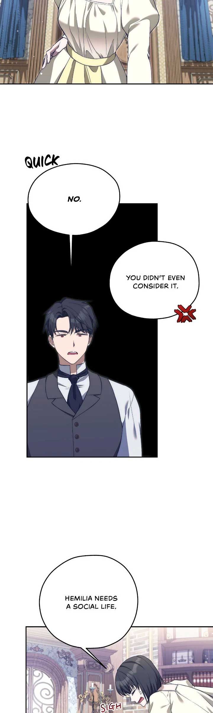 We Got Ourselves Stuck Inside an Adult Fantasy Novel Chapter 45 122 04