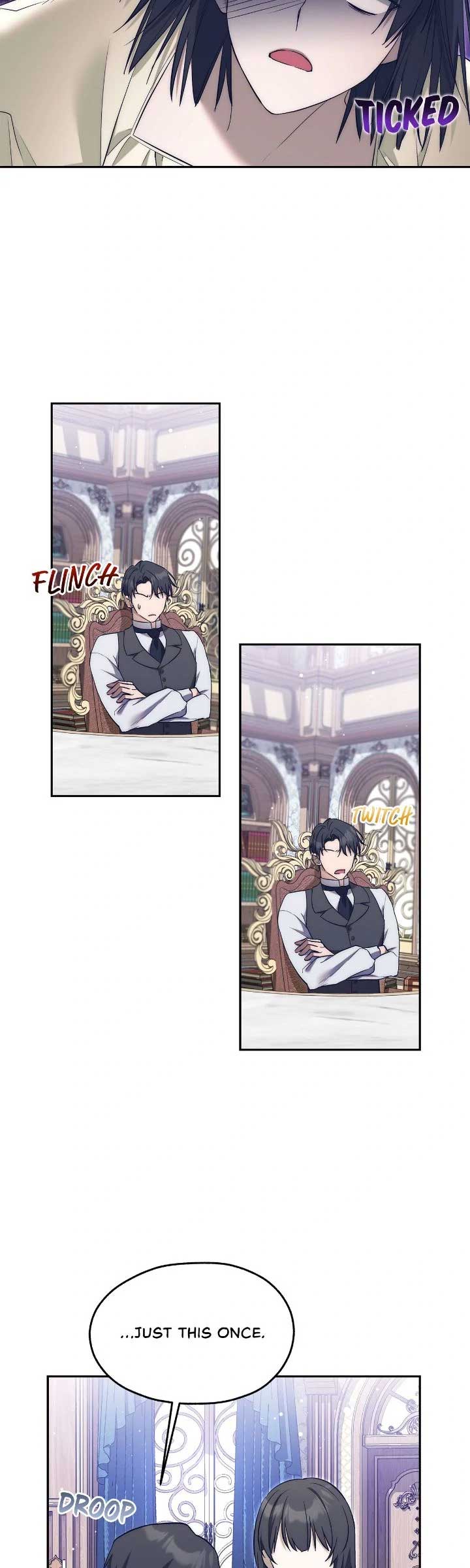 We Got Ourselves Stuck Inside an Adult Fantasy Novel Chapter 45 126 08