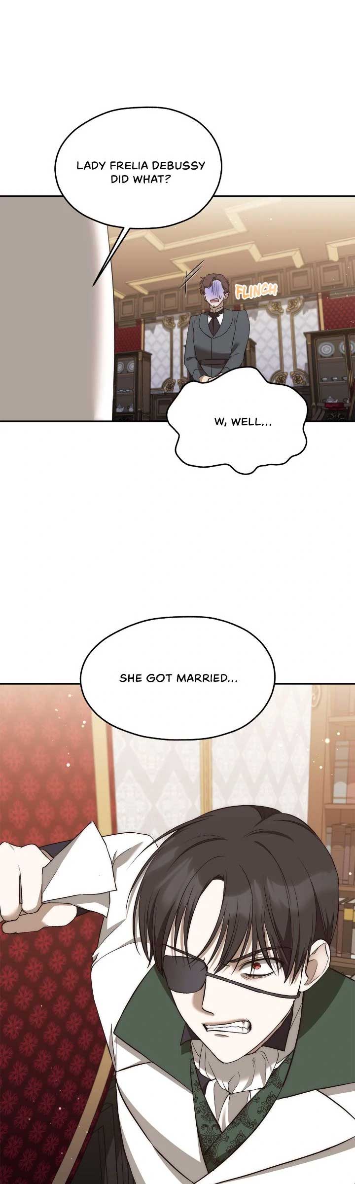 We Got Ourselves Stuck Inside an Adult Fantasy Novel Chapter 45 129 11