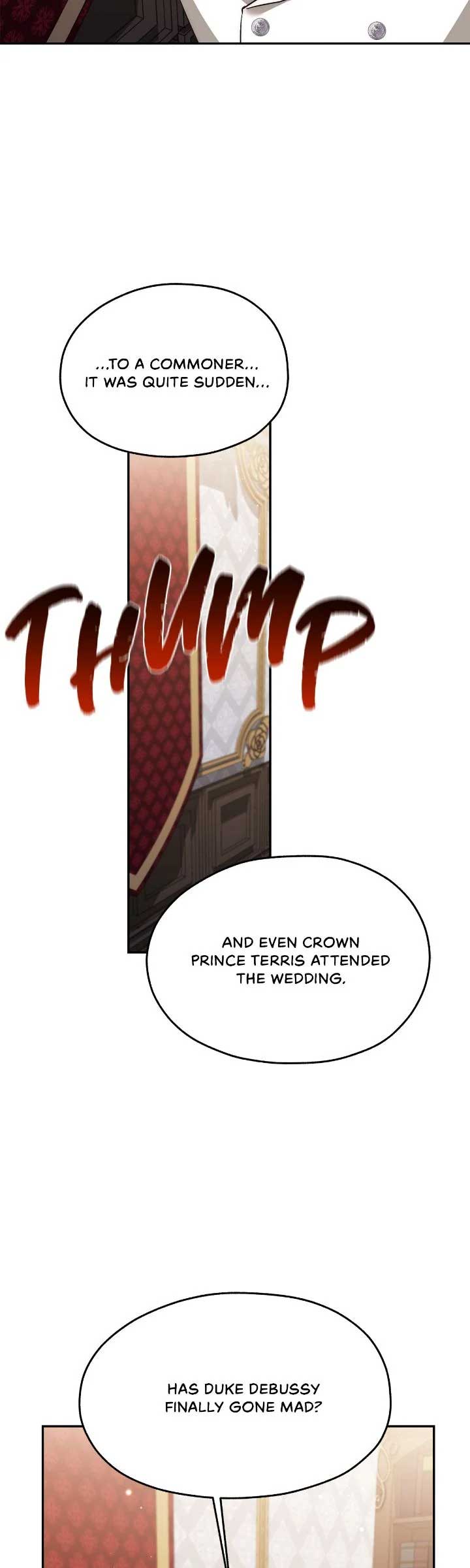 We Got Ourselves Stuck Inside an Adult Fantasy Novel Chapter 45 130 12
